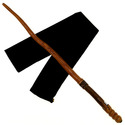 To add this item in your Shopping Cart drag and drop this picture there