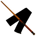 To add this item in your Shopping Cart drag and drop this picture there
