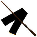 To add this item in your Shopping Cart drag and drop this picture there