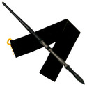 To add this item in your Shopping Cart drag and drop this picture there