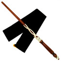 To add this item in your Shopping Cart drag and drop this picture there