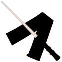 To add this item in your Shopping Cart drag and drop this picture there
