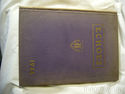 Click here to view item details