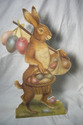 Click here to view item details