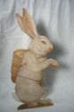 Click here to view item details