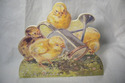 Click here to view item details