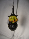 Click here to view item details