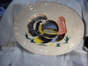 Click here to view item details