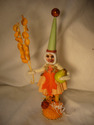 Click here to view item details