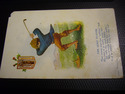 Click here to view item details