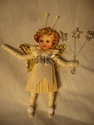 Click here to view item details