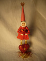 Click here to view item details