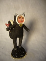 Click here to view item details