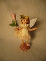 Click here to view item details