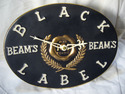 Click here to view item details