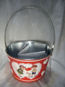 Click here to view item details