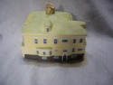 Click here to view item details