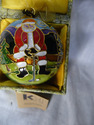Click here to view item details