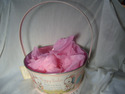 Click here to view item details