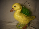 Click here to view item details