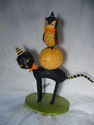 Click here to view item details