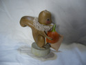 Click here to view item details