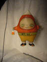 Click here to view item details