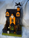 Click here to view item details