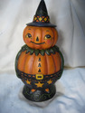 Click here to view item details