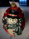 Click here to view item details