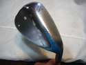 Click here to view item details