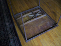 Click here to view item details