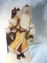 Click here to view item details