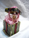 Click here to view item details
