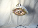 Click here to view item details