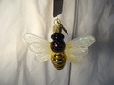 Click here to view item details