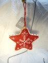 Click here to view item details