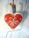 Click here to view item details
