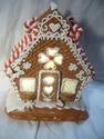 Click here to view item details