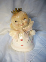 Click here to view item details