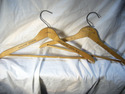 Click here to view item details