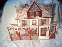 Click here to view item details