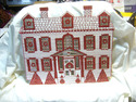 Click here to view item details