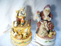 Click here to view item details