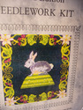 Click here to view item details