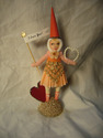 Click here to view item details