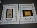 Click here to view item details