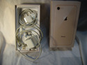 Click here to view item details
