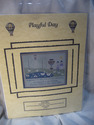 Click here to view item details