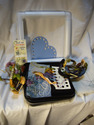 Click here to view item details